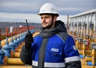 Europe paid Russia US$320b for energy while backing Ukraine, Moscow says