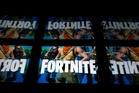 ‘Fortnite’-maker Epic Games makes major AI push to speed up game development