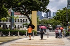 MetMalaysia: Super El Nino forecast for March-May 2027, temperatures could break Malaysia’s 40.1°C record