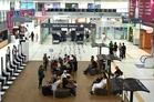 Miri-Subang flights to begin Dec 1, offering new link to Klang Valley