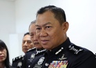 Johor records nearly 10,000 commercial crime cases with RM212.64m in losses, says state top cop