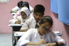 STAM and MUET examinations in Pahang to continue as planned despite haze