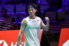 Lee Zii Jia seeks court order for company meeting amid family management dispute