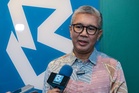 Budget 2027: Malaysia’s 3.3pc fiscal deficit target achievable, says Tengku Zafrul