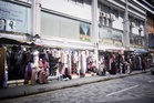 Budget 2027: Making 2027 the Year of Malaysian MSMEs through purpose-driven governance — Geoffrey Williams