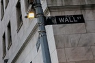Goldman Sachs profit rises as Wall Street dealmaking and equities rebound