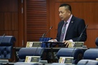 Budget 2027: MPs welcome higher Sabah, Sarawak allocations, call for faster project delivery
