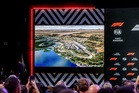 Formula One returning to Africa as Rwanda lands Grand Prix for ‘early 2030s’
