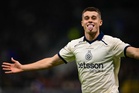 Tresoldi hat-trick stuns Inter as Club Brugge seal dramatic 4-3 win