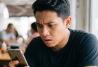 MCMC testing new disaster warning system on Nov 19: Here’s why your phone might sound an alarm
