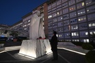 What we know about Pope Leo XIV’s lung cancer operation