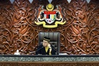 Parliament’s new service council to be fully operational by December, says Dewan Rakyat Speaker