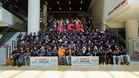FWD partners with Arus Academy to empower underserved youth to build brighter futures through Fun(d) for Life: University Edition