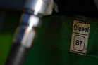 Diesel supplies to remain ‘tight’ into 2027 amid Iran war fallout, says IEA