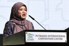 Haze: Education Ministry coordinating school operating procedures under new action plan