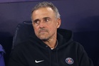 PSG leave Guardiola’s old stomping ground stunned as City fight back from three goals down in Champions League thriller