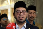 Religious minister urges joint Muslim prayers as ‘weapon’ against haze