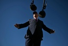 BBC asks judge to compel Trump to set date for testimony in US$10b lawsuit