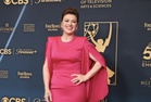 From US$15,000 to US$15m: Brooklyn shop hikes price of mechanical bird after Kelly Clarkson spat