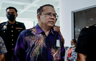 Court hears charges against former UKM director accused of RM3.12m contract abuse
