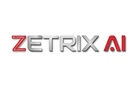 Zetrix AI pledges cooperation as police, MACC probe unpaid RM314m collections
