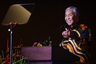 Seven seats in play, 21 firmly held: Zahid stakes out BN’s position in Melaka