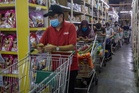 Budget 2027: How much tax could Malaysians save under the proposed new rates? We did the maths for you