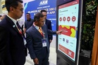 Selangor launches SA500 financing scheme for SMEs, NINE super app to consolidate services