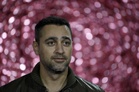 Aamir Khan’s nephew Imran Khan ordered to leave India over election protest, just as Bollywood comeback beckons