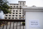 Selangor schools in Klang, Petaling, Gombak and more closed tomorrow as haze worsens