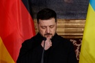 ‘We are done’: Zelensky defies Trump, says Ukraine will resume attacks on Russian oil refineries