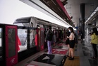 Rapid KL: Cable theft attempt halts power on Kajang Line for an hour, police report lodged