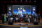 Malaysian indie studio Metronomik steals the show with three wins at Level Up SEA Game Awards 2026