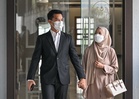Khazanah and PNB channelled nearly RM40m into FashionValet in 2018, court hears in Vivy Yusof trial