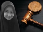 Children’s Court closes case of five teenage girls accused of verbally abusing Zara Qairina, submissions set for Nov 16