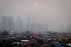 Fahmi: No Malaysian palm oil companies involved in burning activities in Indonesia
