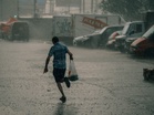 Wet and windy: MetMalaysia warns of thunderstorms in 11 states and Putrajaya until 8pm