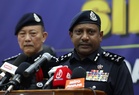 ‘They were aware’: Bukit Aman on five Malaysians held in Tokyo with cocaine in their shoes