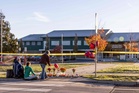 Bystander hailed as hero after killing teen gunman in Oregon school shooting