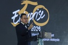 Budget 2027: Record RM57b allocation to boost Malaysian MSMEs’ resilience amid global economic uncertainty
