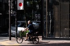 Japan apologises after erroneous 9.9-magnitude earthquake alert disrupts transport