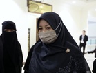 Lawyer: Zara Qairina’s mother yet to decide on civil action as inquest nears conclusion