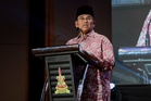 Selangor Islamic council denies Jais ‘frame-up’ claims in Nik Nazmi’s khalwat detention, says no one is above the law