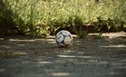 Boy dies after running onto road to retrieve ball in Terengganu