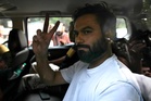 India ‘Cockroach’ movement founder released after latest protest detention