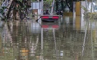Floods worsen in Perak, Penang as evacuee numbers increase
