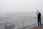 Singapore’s west records season-high PSI of 230 as haze enters 14th day