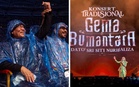 Anwar hails Siti Nurhaliza’s soulful Gema Bumantara concert as 63,000 braved rain to attend