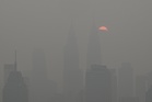 Malaysians queue for clean air lifelines as haze sends purifier demand into overdrive