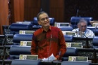 MediAsas plan to offer financial, health safety net to Malaysia’s M40, says Dzulkefly